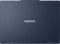Lenovo IdeaPad 5 2-in1 14IPH11, Cosmic Blue, Core Ultra 7 355, 16GB RAM, 512GB SSD, DE Vorschaubild