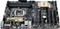ASUS B150-Pro D3 (Intel 1151) Vorschaubild