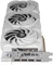 KFA2 GeForce RTX 3080 Ti HOF, 12GB GDDR6X, HDMI, 3x DP Vorschaubild