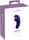Beau Coeur Zanto (54059470000)