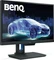 BenQ PD2500Q, 25" Vorschaubild