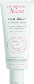 Pierre Fabre Avène XeraCalm A.D Balsam, 400ml