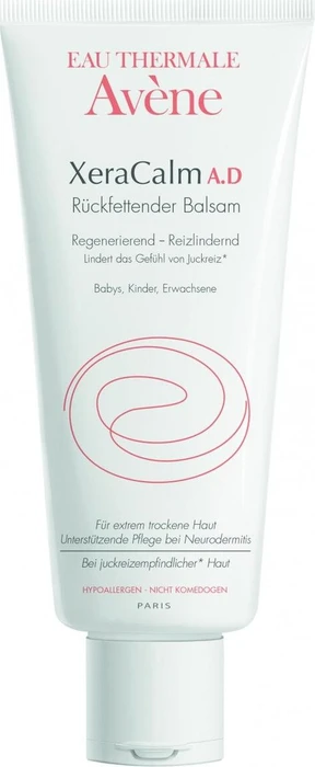 Pierre Fabre Avène XeraCalm A.D Balsam, 400ml