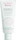 Pierre Fabre Avène XeraCalm A.D rückfettender Balsam, 200ml