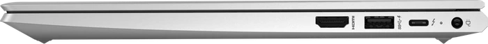 HP EliteBook 630 G9, Core i5-1235U, 16GB RAM, 512GB SSD, DE