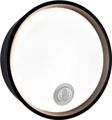 Paulmann Platomo Wandleuchte 14.5W 3000K