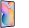 Samsung Galaxy Tab S6 Lite P620, Light Green, 64GB Vorschaubild
