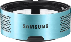 Samsung VCA-SHF90A/VT Feinstaub-Filter für Jet 90/75/70 mint
