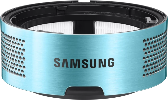 Samsung VCA-SHF90A/VT Feinstaub-Filter für Jet 90/75/70 mint