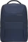 dbramante1928 Christiansborg 16" Recycelter Rucksack, Dunkelblau Vorschaubild