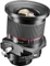 Walimex Pro T-S 24mm 3.5 für Canon EF-M Vorschaubild