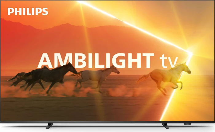 Philips 55PML9008