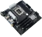 Biostar B760MXC PRO 2.0 (Intel 1700) Vorschaubild