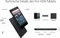 Amazon Fire HD 8 KFKAWI 2018, mit Werbung, blau, 16GB Vorschaubild