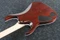 Ibanez RGA42FM DEF Dragon Eye Burst Flat Vorschaubild
