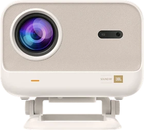 Yaber L2 Plus