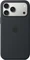 Apple Silikon Case mit MagSafe für iPhone 17 Pro Max Vorschaubild
