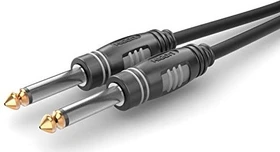 Sommer Cable Basic HBA-6M 6.0m