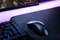 Cooler Master MasterMouse MM731, schwarz, USB/Bluetooth Vorschaubild