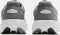 New Balance FuelCell Rebel v5 magnet/light zinc blue (Herren) Vorschaubild