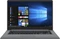 ASUS VivoBook 15 X510UF-BQ002T, Quartz Grey, Core i5-8250U, 8GB RAM, 1TB HDD, GeForce MX130, DE Vorschaubild