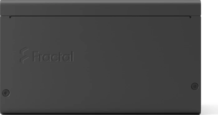 Fractal Design Ion 3 Gold 750W, ATX 3.1