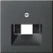 Gira 0270 Vorschaubild