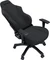 Anda Seat Luna Premium Stoff Gamingstuhl, dunkelgrau Vorschaubild