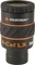 Celestron X-CEL LX Okular Vorschaubild
