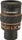 Celestron X-CEL LX Okular 25mm 1.25" (93426)