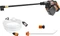 Worx WG633E Nitro 20V Hydroshot Akku-Hochdruckreiniger Vorschaubild