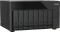 QNAP TL-D810TC4, 1x Thunderbolt 4 / USB4 Vorschaubild