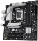 ASUS Prime B760M-A II-CSM (Intel 1700) Vorschaubild