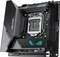 ASUS ROG Strix Z490-I Gaming (Intel 1200) Vorschaubild