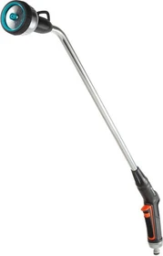 Gardena Premium Gießstab