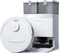 Ecovacs Deebot T30C Vorschaubild