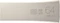 Samsung USB Stick Bar Plus 2020 64GB Champagne Silver, USB-A, USB 3.2 Gen 1×1 Vorschaubild