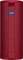 Ultimate Ears Boom 3 Sunset Red Vorschaubild