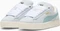 Puma Suede XL dewdrop/warm white Vorschaubild