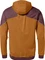 Vaude All Year Moab II Fahrradjacke dark oak (Herren) Vorschaubild