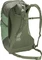 Vaude Agile Air 18 willow green (Damen) Vorschaubild