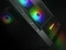 Cougar Duoface RGB, schwarz, Glasfenster Vorschaubild