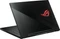 ASUS ROG Zephyrus G15 GA502DU-AL005T, schwarz, Ryzen 7 3750H, 8GB RAM, 512GB SSD, GeForce GTX 1660 Ti Max-Q, UK Vorschaubild