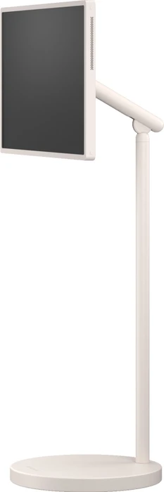 LG StanbyME 2 Max 32LX6BPGA