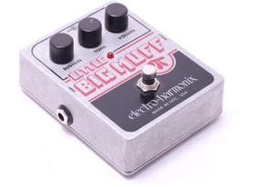 Electro-Harmonix Little Big Muff Pi