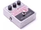 Electro-Harmonix Little Big Muff Pi Vorschaubild