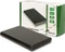 Inter-Tech Argus GD-25010, USB-C 3.1 Vorschaubild