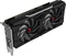 PNY GeForce RTX 2060 XLR8 Gaming OC Twin Fan, 6GB GDDR6, DVI, HDMI, DP Vorschaubild