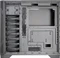 Lian Li PC-K6 Ebonsteel schwarz Vorschaubild