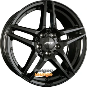 ATS Mizar 8.5x18 5/112 ET48 (verschiedene Farben)